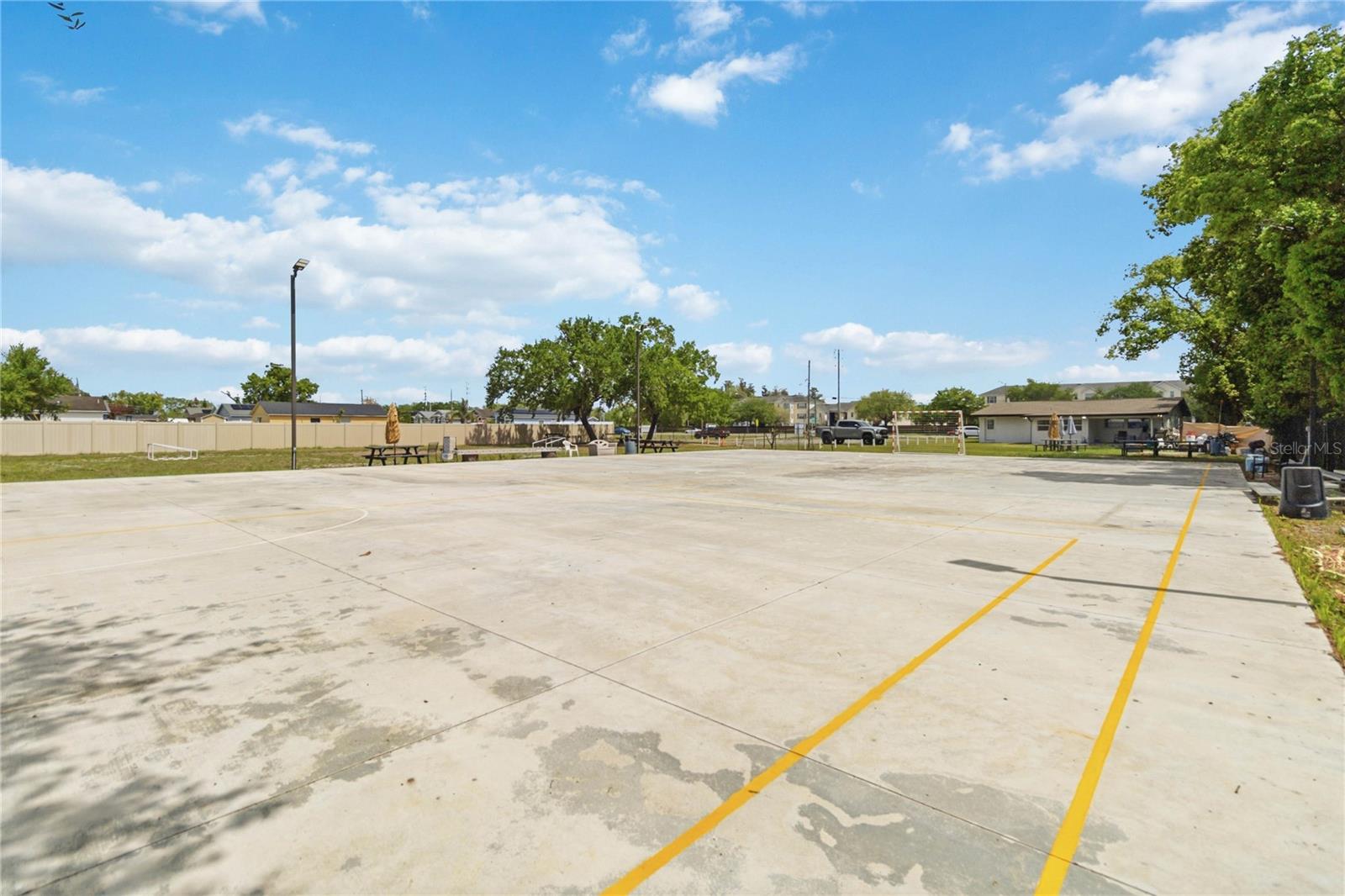 Image 37 of 37 For 4116 Goldenrod Road