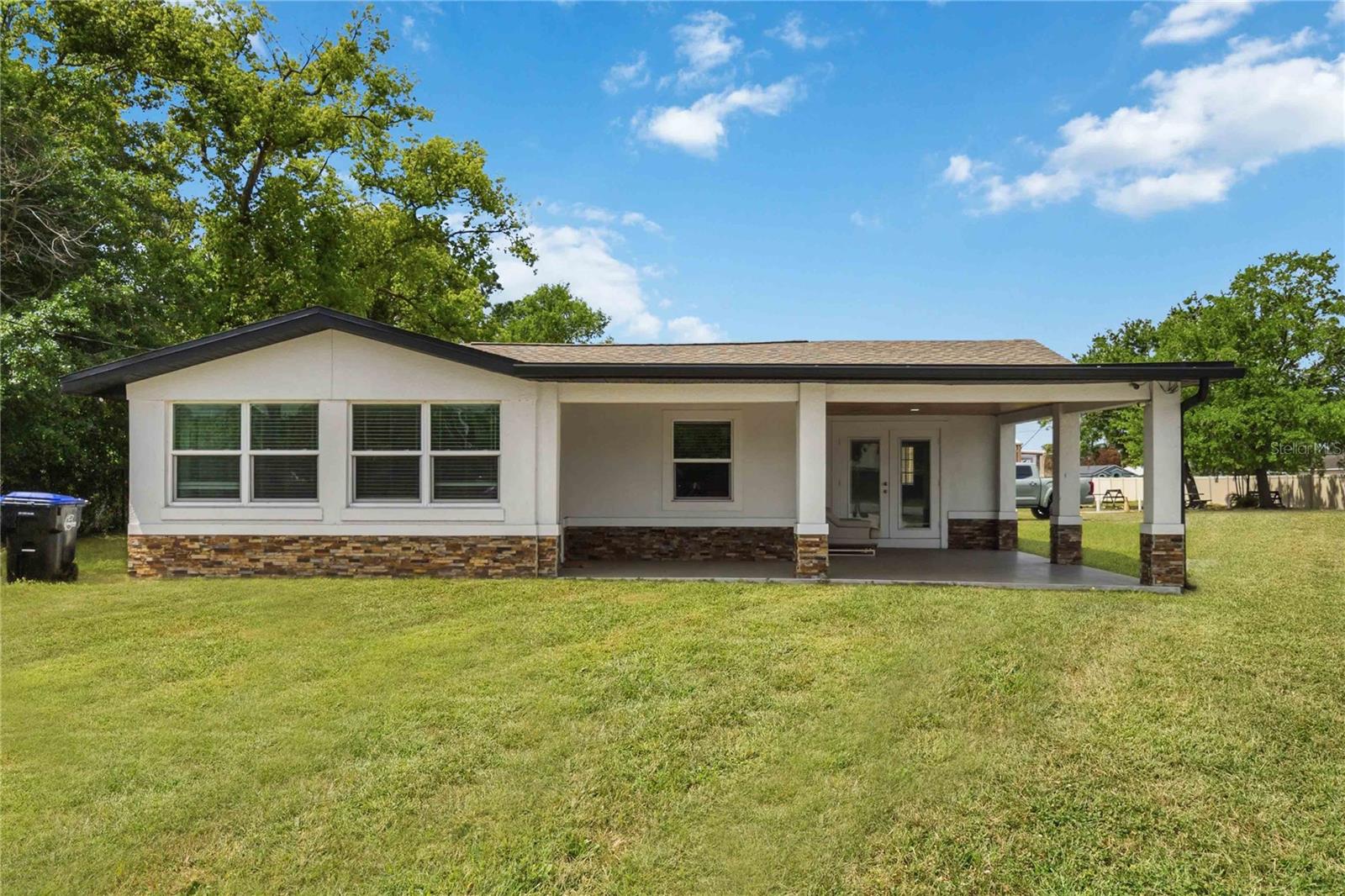 Image 4 of 37 For 4116 Goldenrod Road