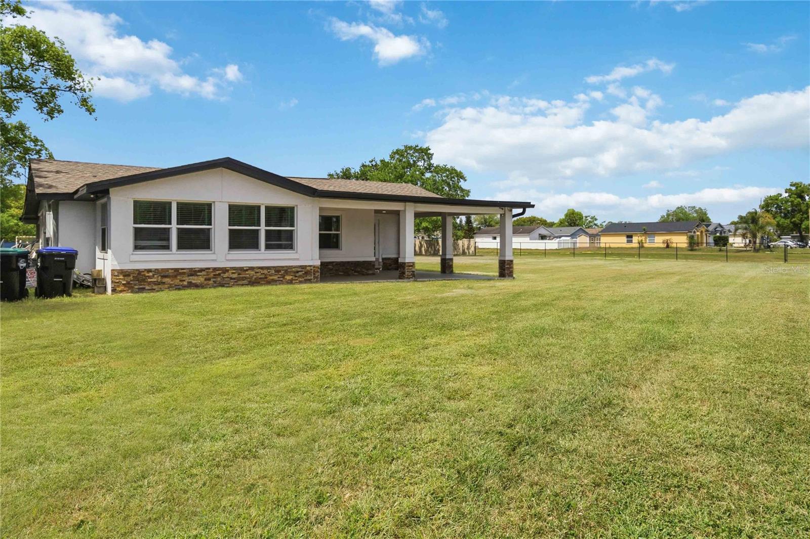 Image 5 of 37 For 4116 Goldenrod Road