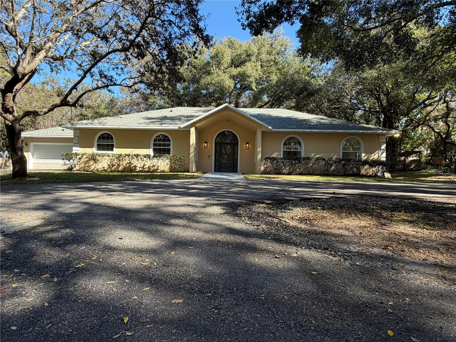 Details for 301 Hiawassee Road, ORLANDO, FL 32835