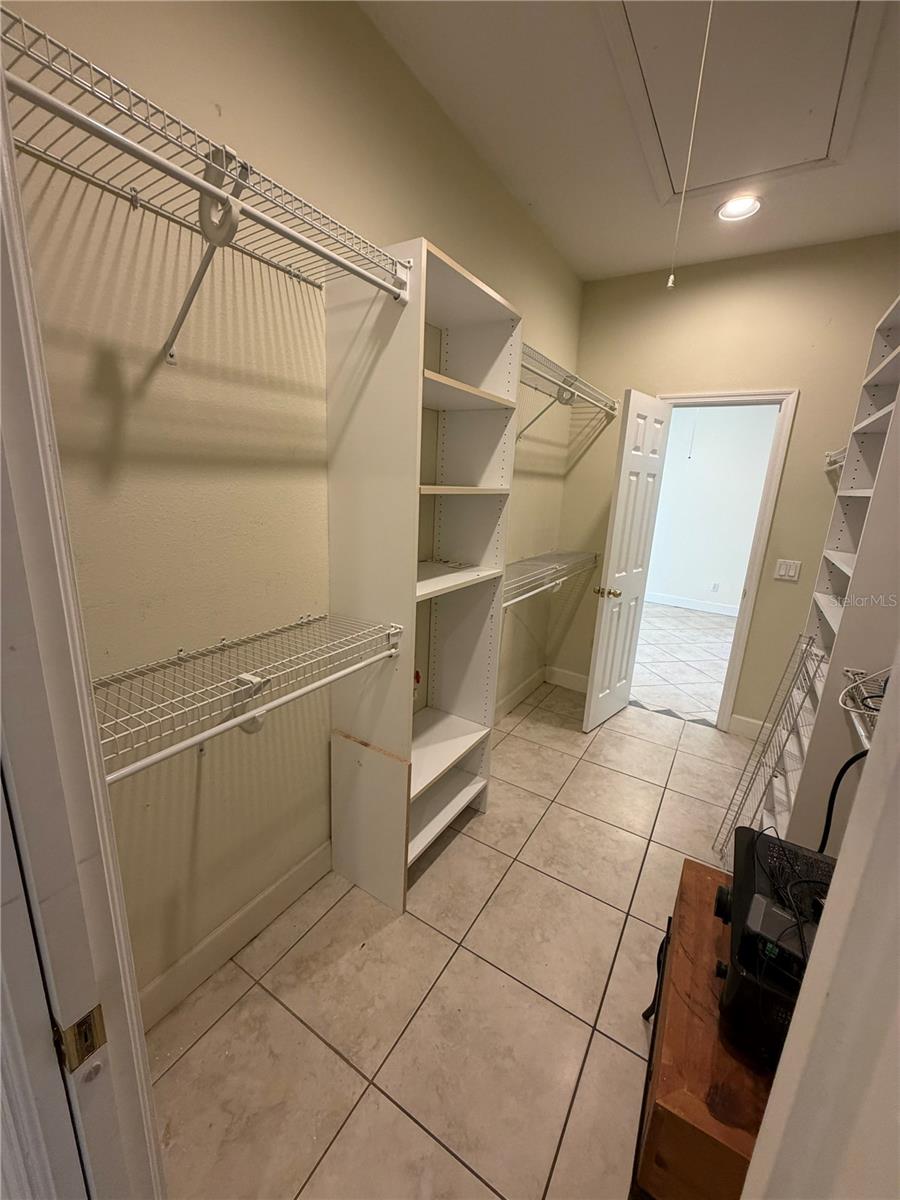 Image 10 of 21 For 301 Hiawassee Road