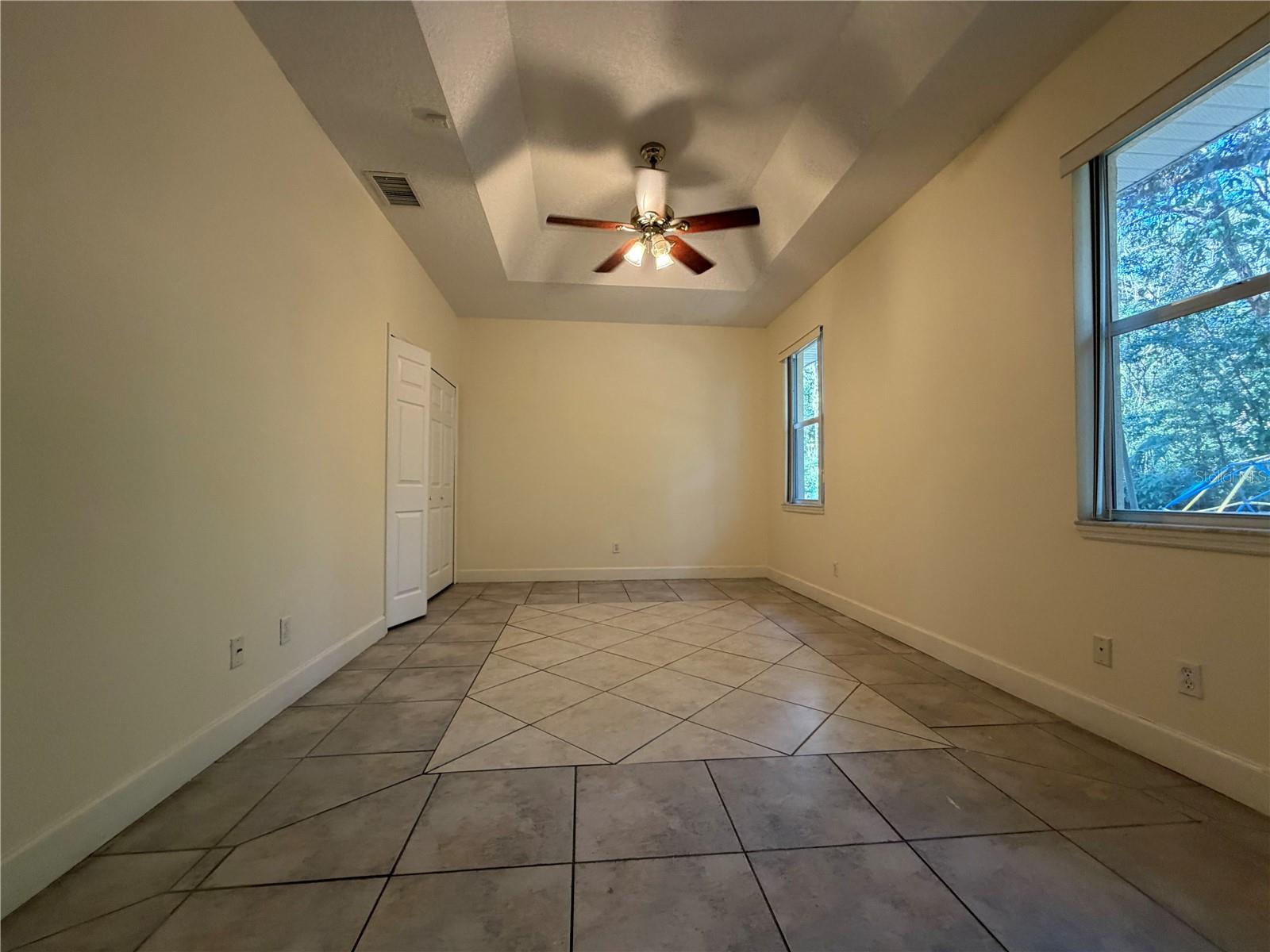 Image 11 of 21 For 301 Hiawassee Road