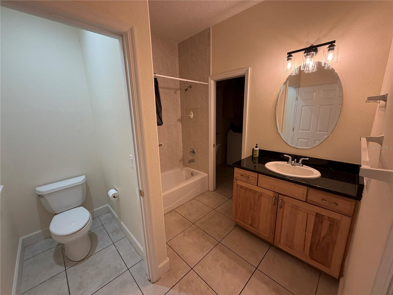 Image 12 of 21 For 301 Hiawassee Road