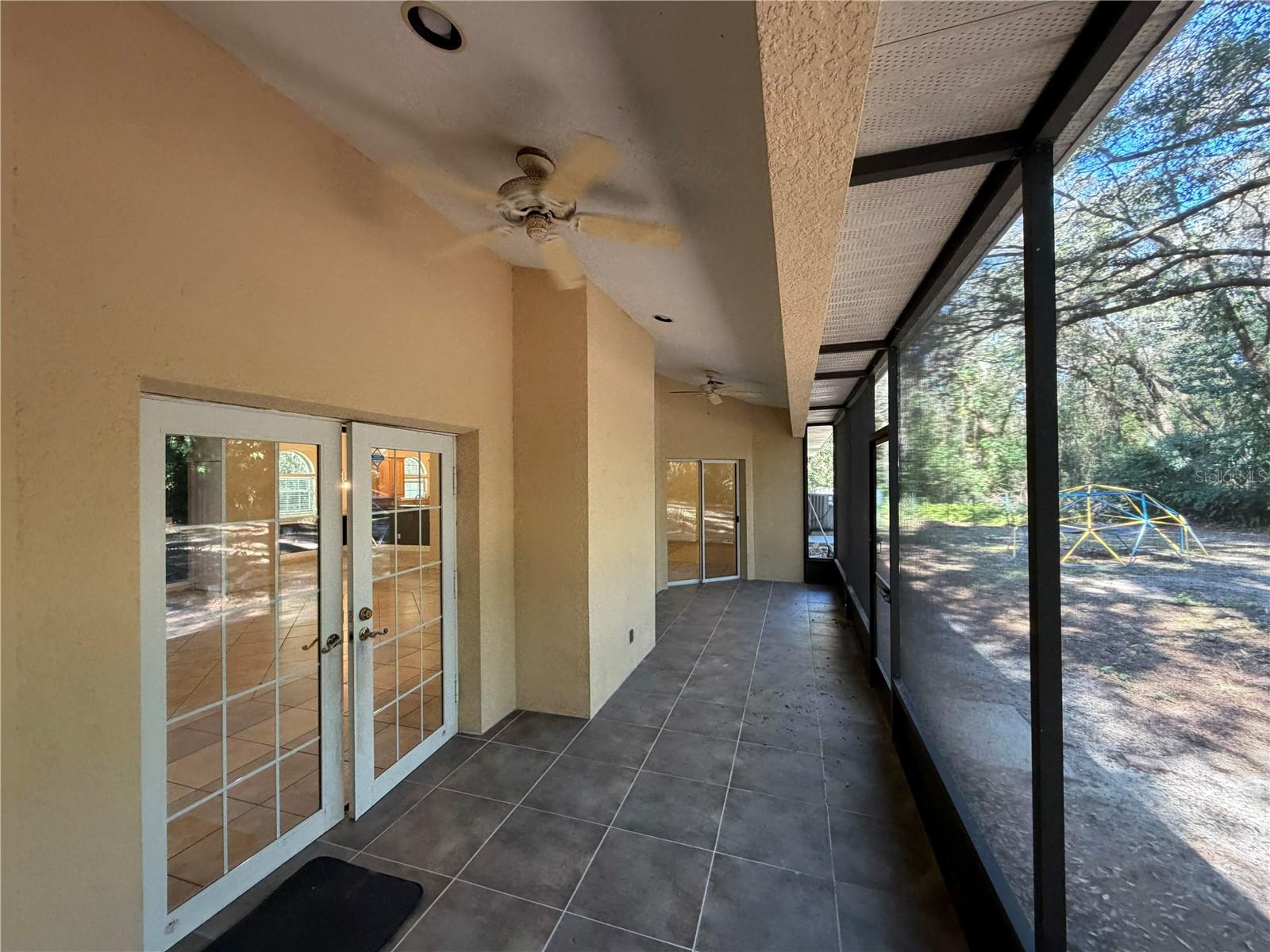 Image 15 of 21 For 301 Hiawassee Road