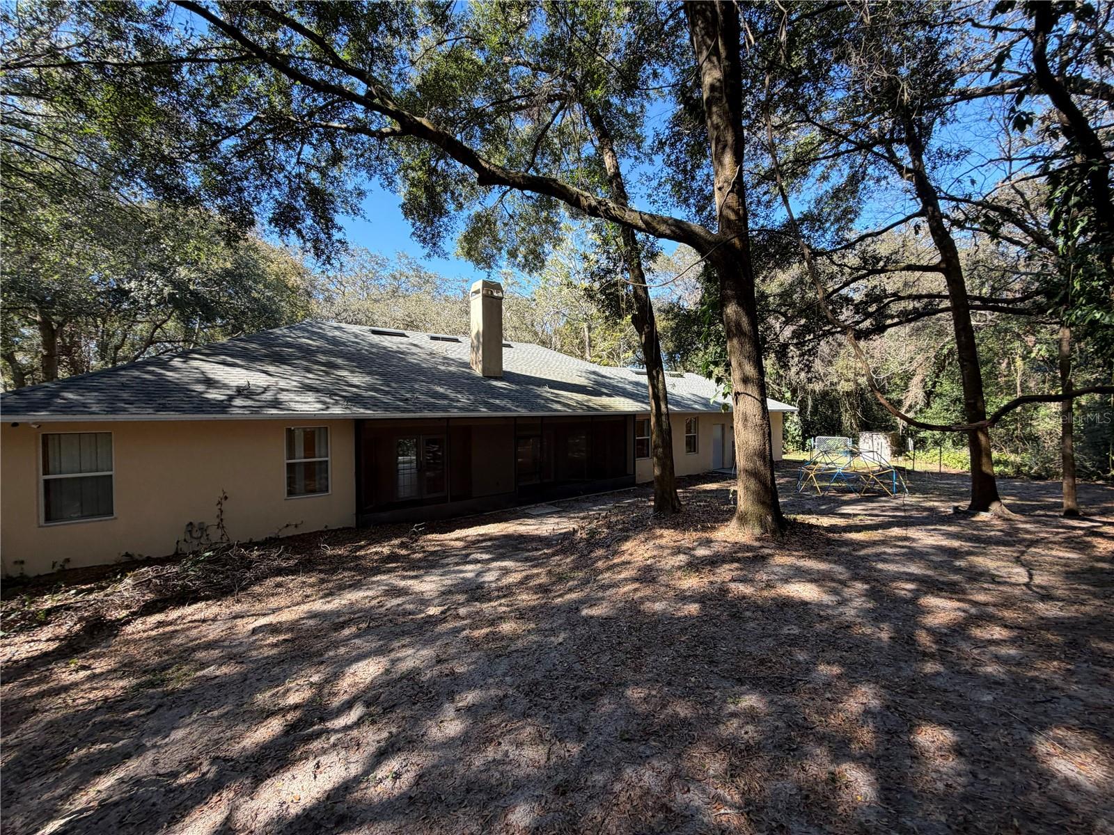 Image 18 of 21 For 301 Hiawassee Road