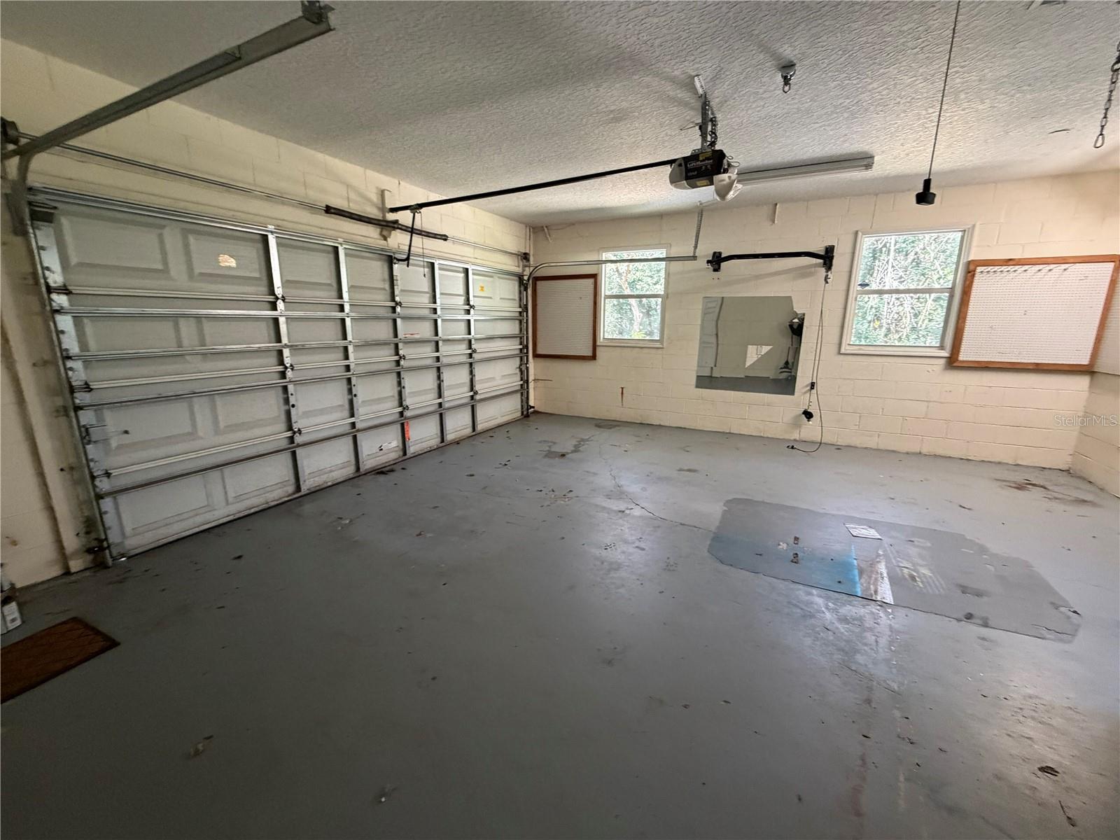 Image 19 of 21 For 301 Hiawassee Road