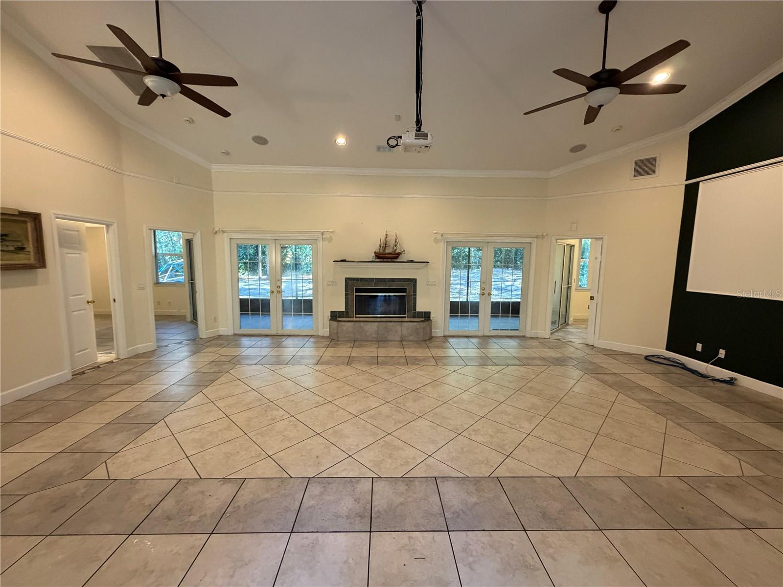 Image 2 of 21 For 301 Hiawassee Road