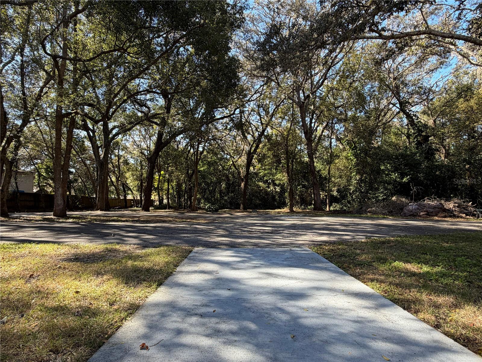 Image 20 of 21 For 301 Hiawassee Road