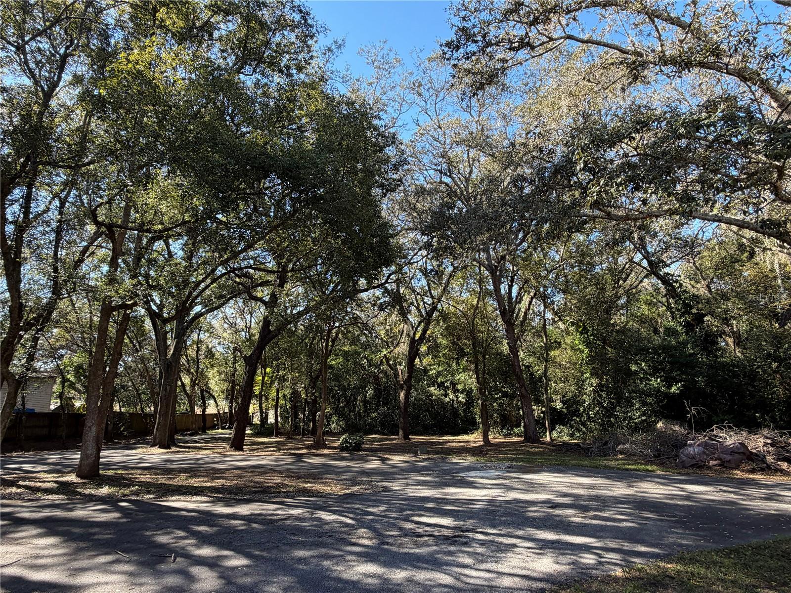 Image 21 of 21 For 301 Hiawassee Road