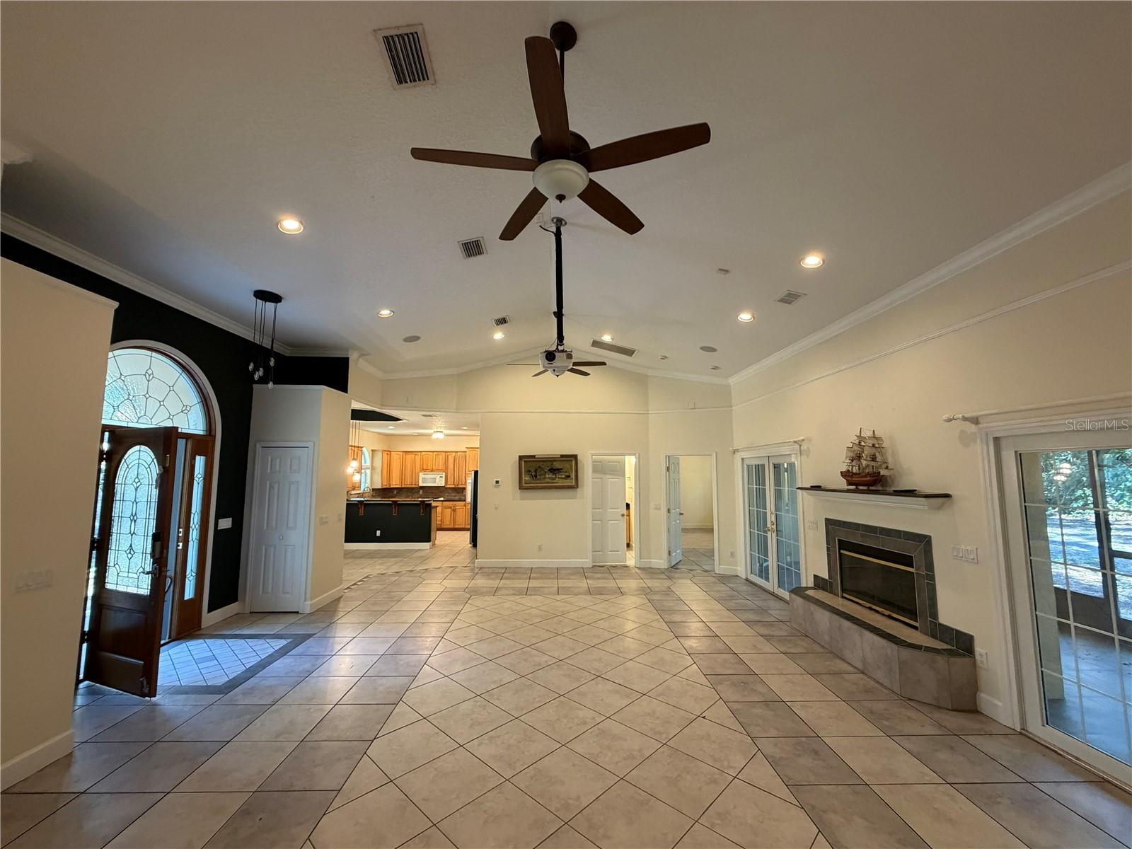 Image 3 of 21 For 301 Hiawassee Road