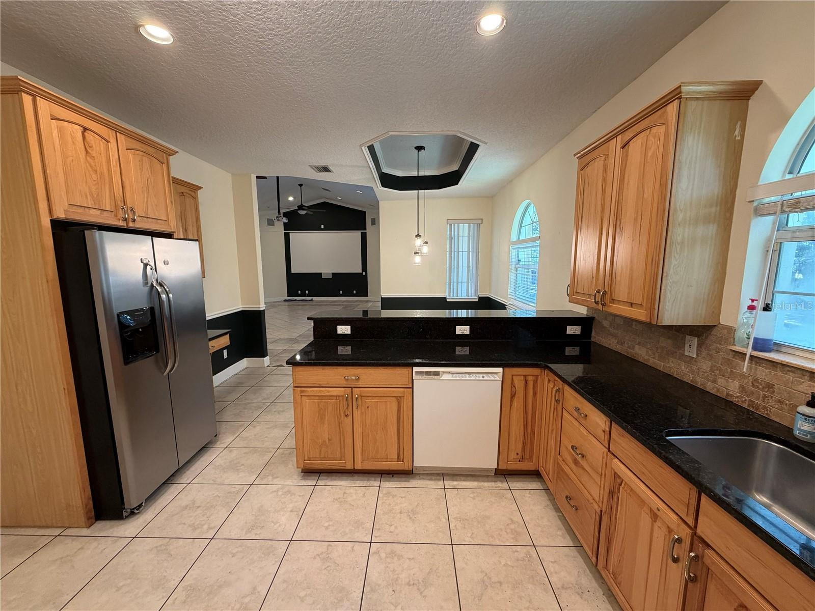 Image 4 of 21 For 301 Hiawassee Road