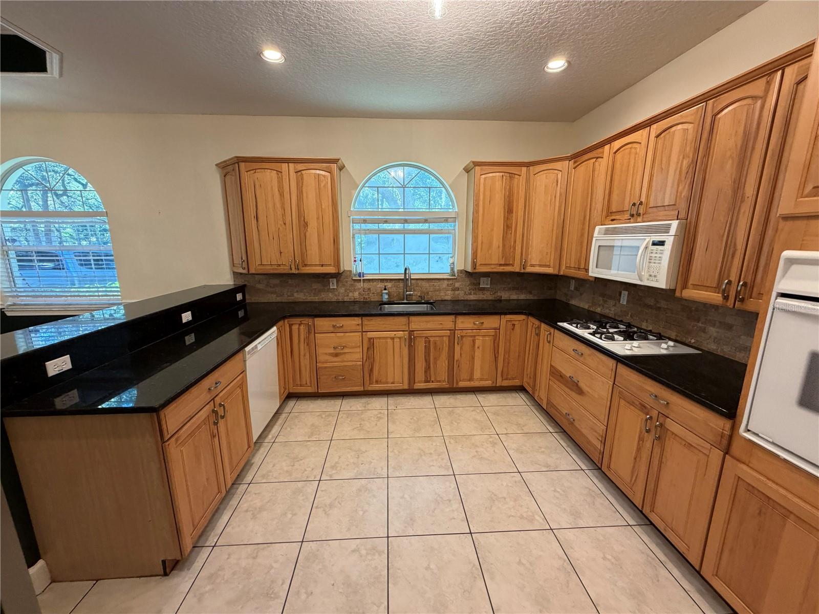 Image 5 of 21 For 301 Hiawassee Road