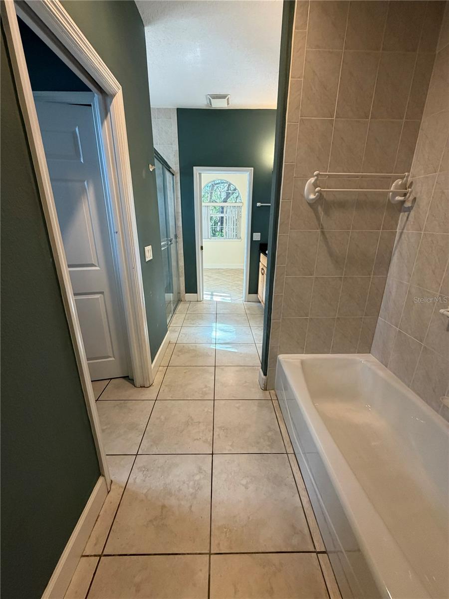 Image 8 of 21 For 301 Hiawassee Road