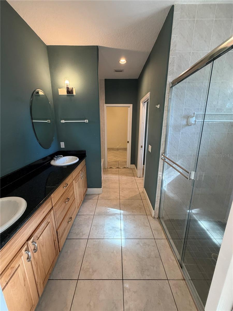 Image 9 of 21 For 301 Hiawassee Road