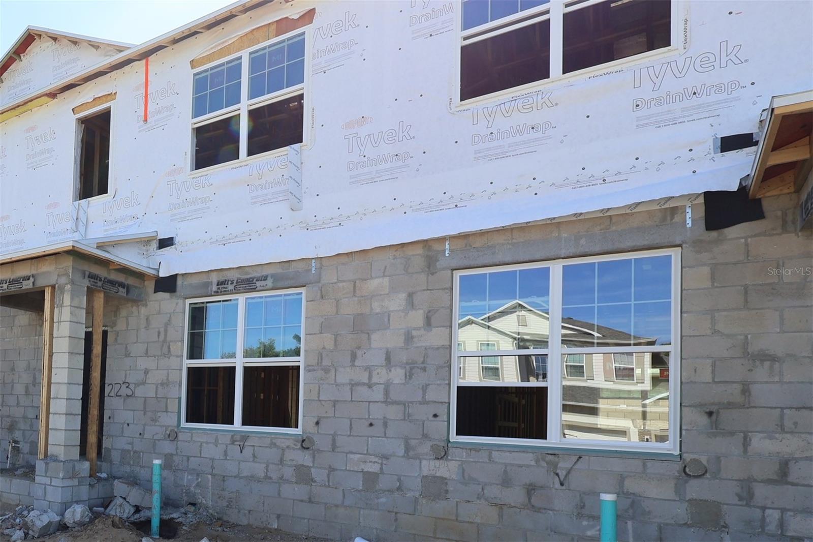 Details for 510 Lady Palm Street, APOPKA, FL 32703