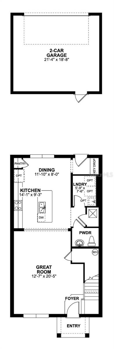Image 4 of 5 For 510 Lady Palm Street