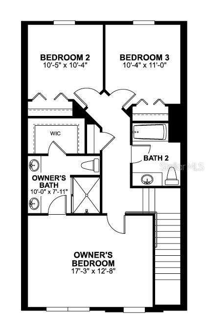 Image 5 of 5 For 510 Lady Palm Street