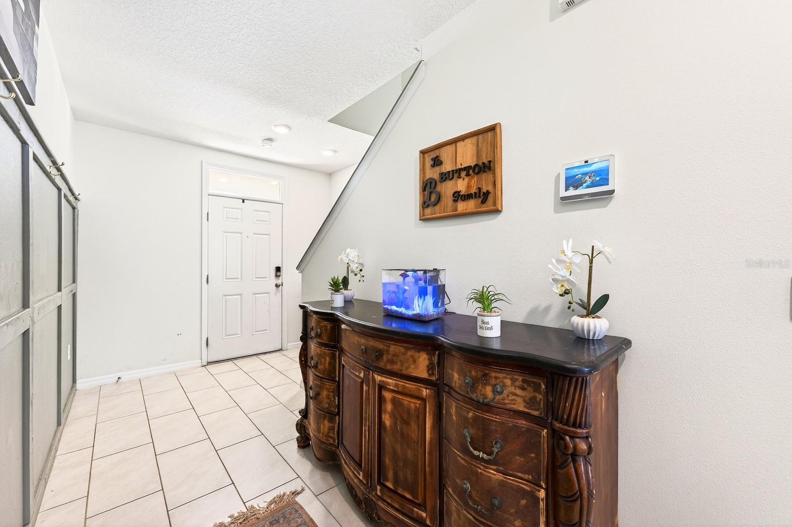 Image 9 of 27 For 182 Amberwood Way