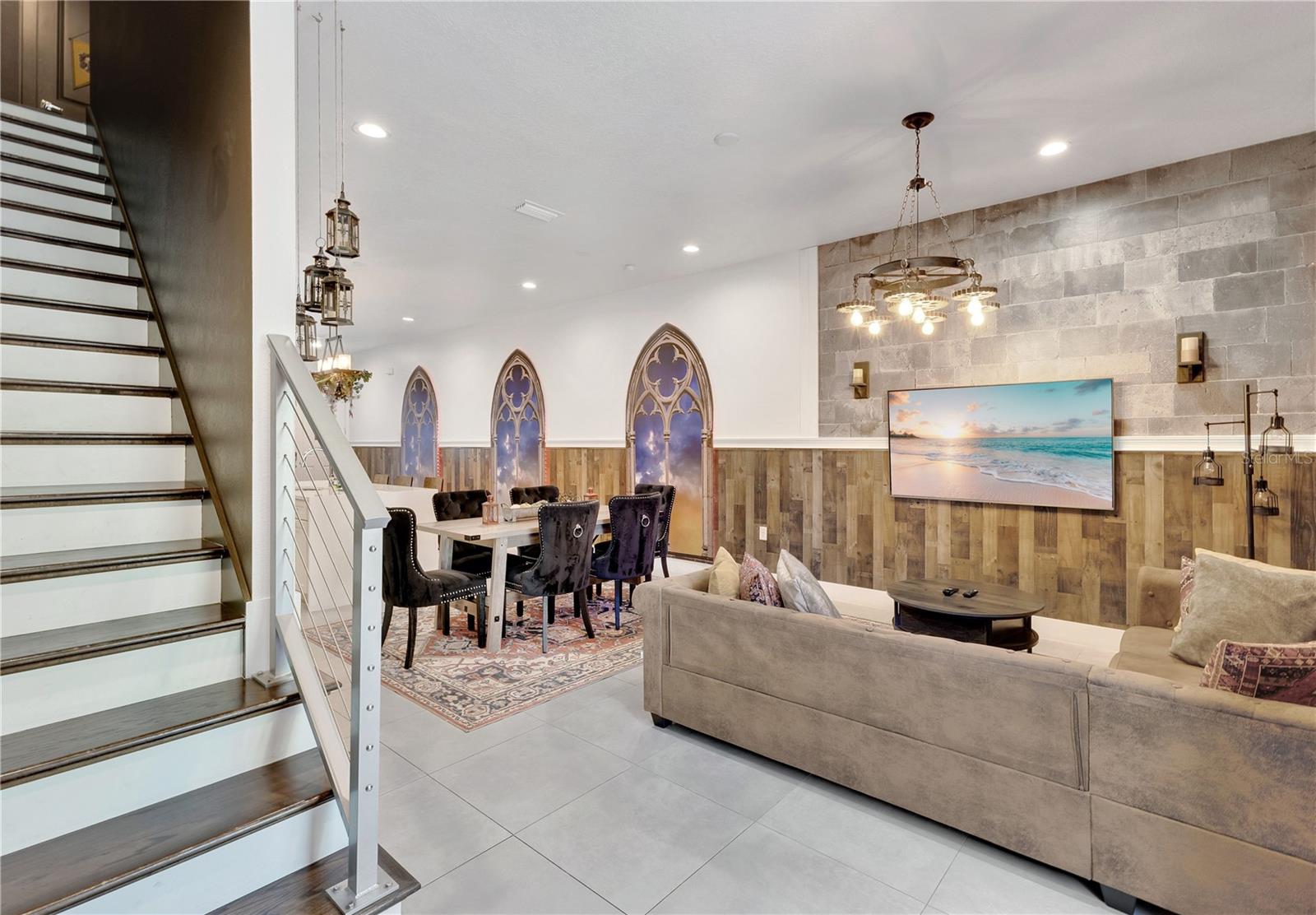 Image 10 of 41 For 2632 Sunrise Shores Drive