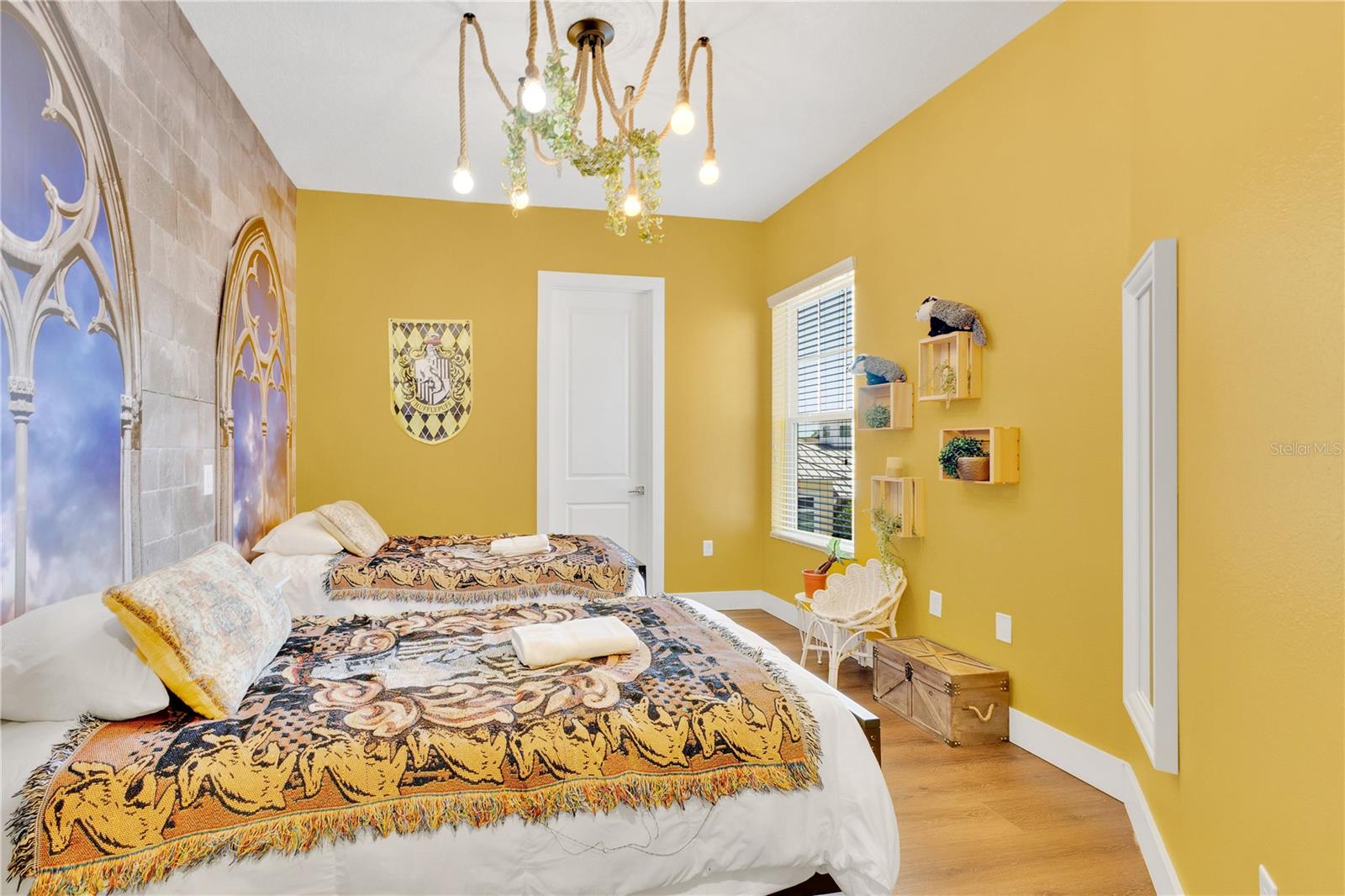 Image 15 of 41 For 2632 Sunrise Shores Drive
