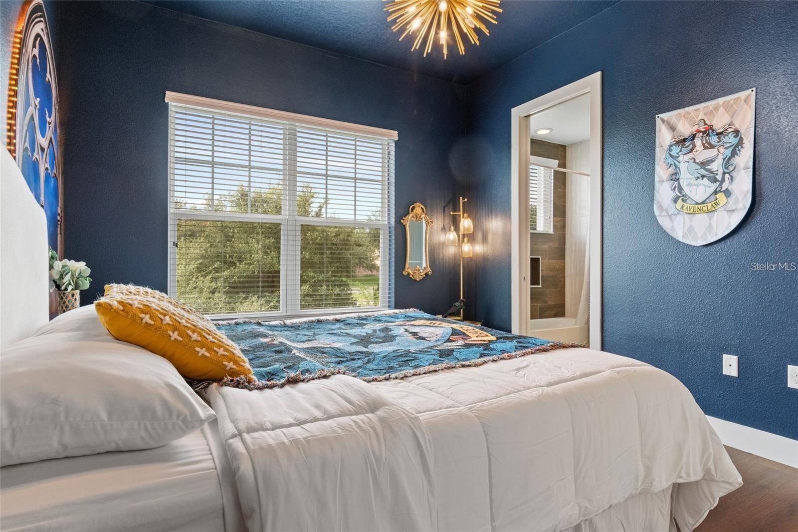 Image 22 of 41 For 2632 Sunrise Shores Drive