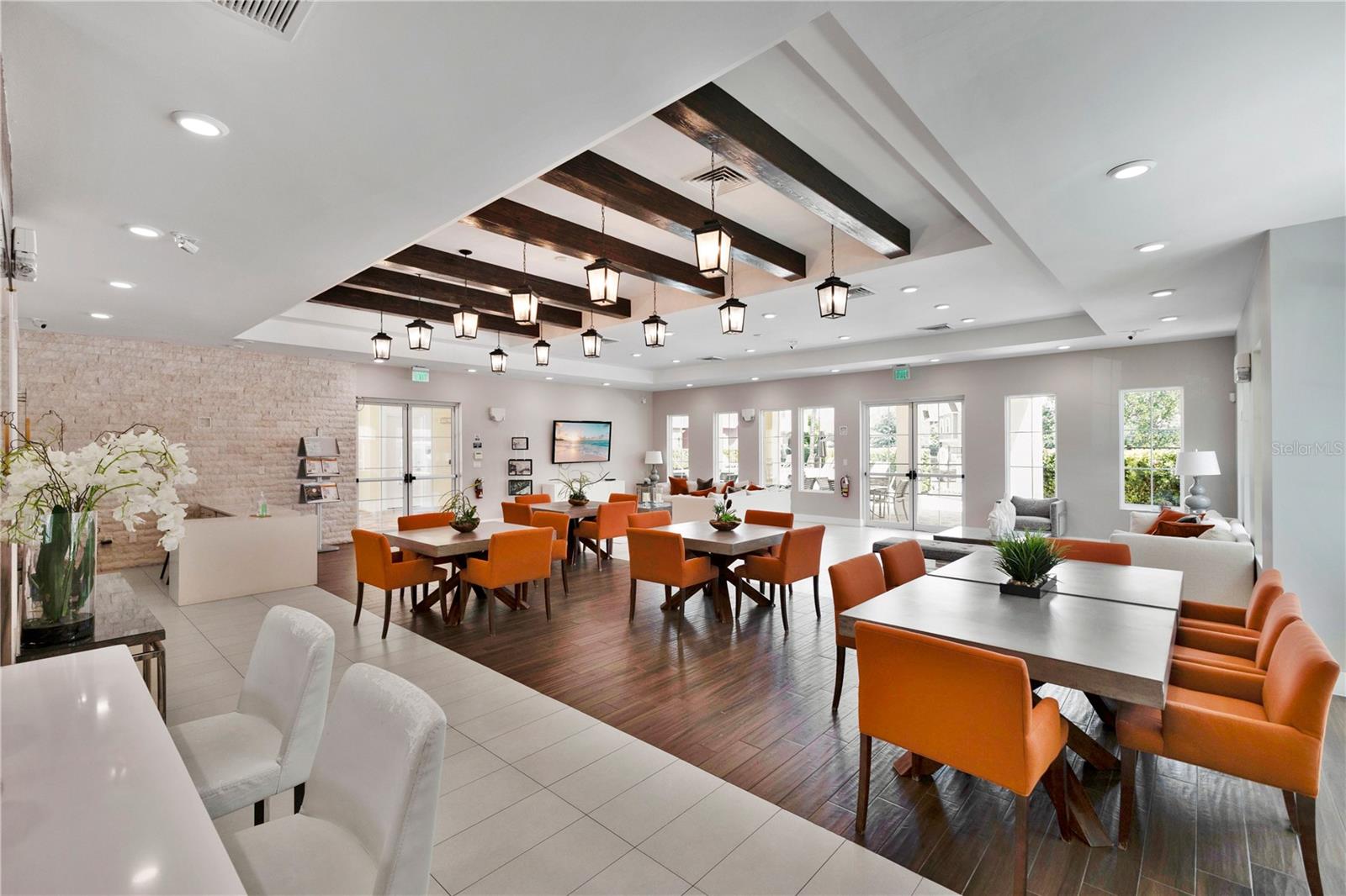 Image 32 of 41 For 2632 Sunrise Shores Drive