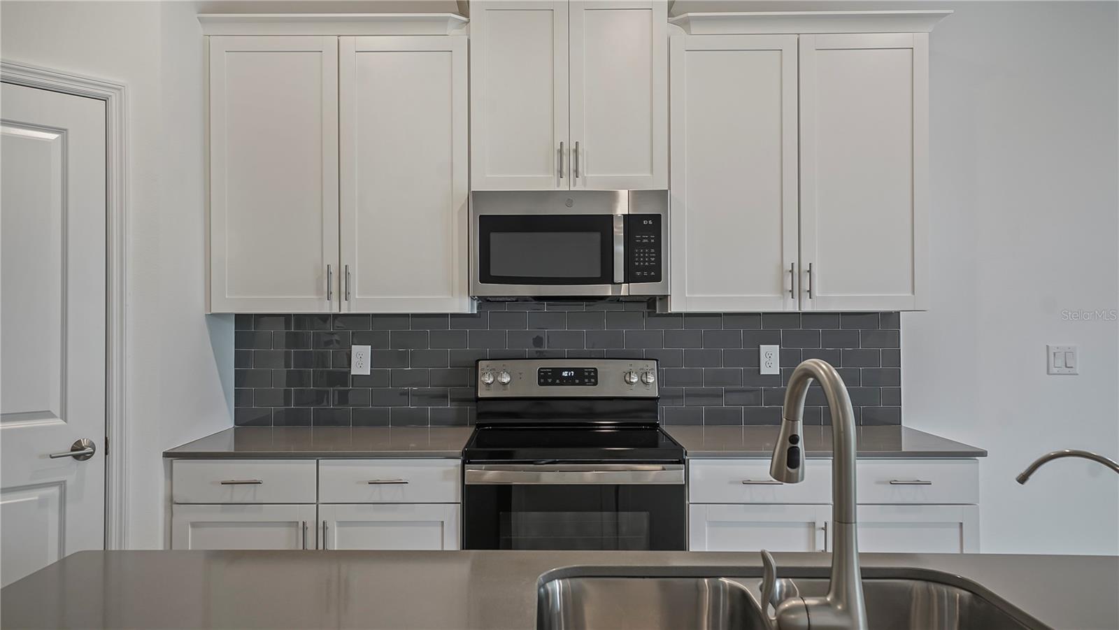 Image 10 of 56 For 1741 Sourwood Drive