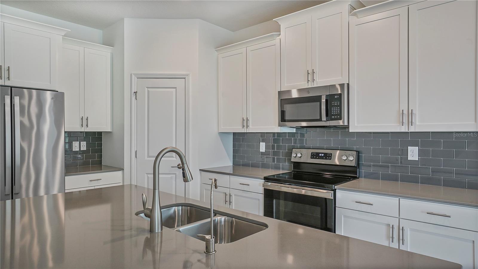 Image 11 of 56 For 1741 Sourwood Drive