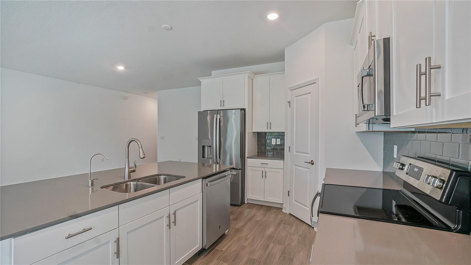 Image 13 of 56 For 1741 Sourwood Drive