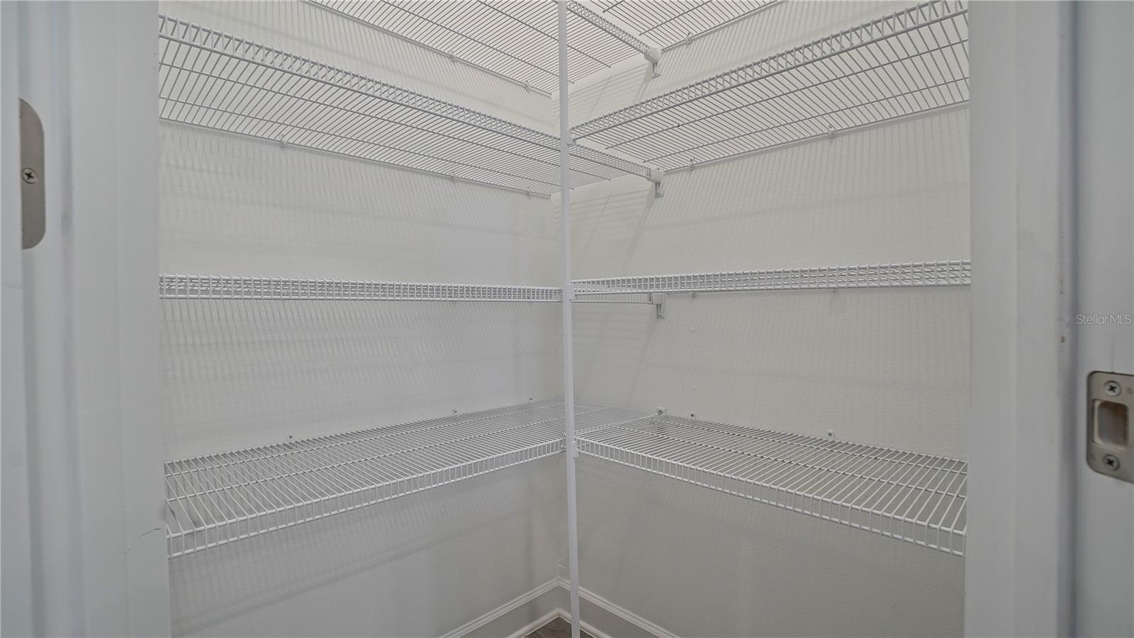 Image 14 of 56 For 1741 Sourwood Drive