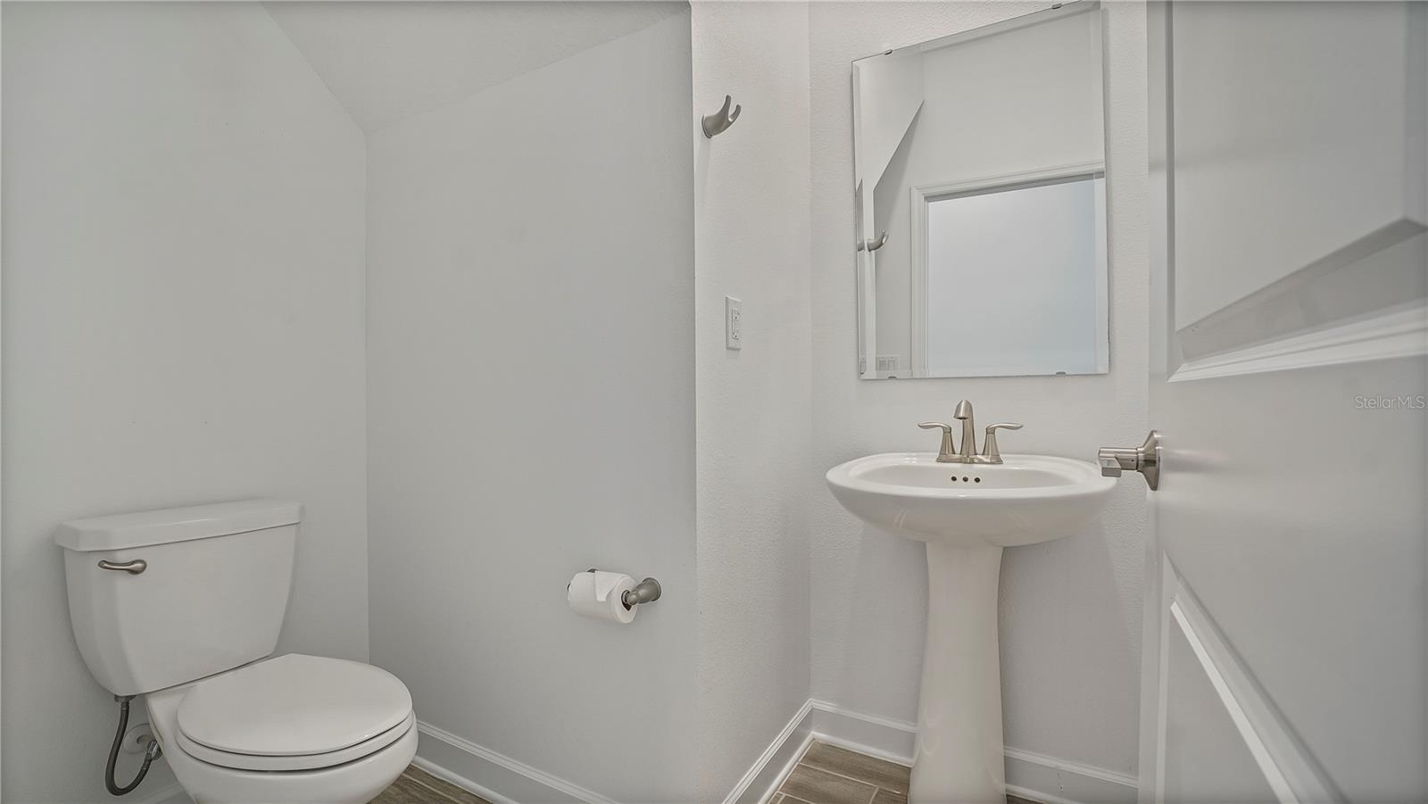 Image 15 of 56 For 1741 Sourwood Drive