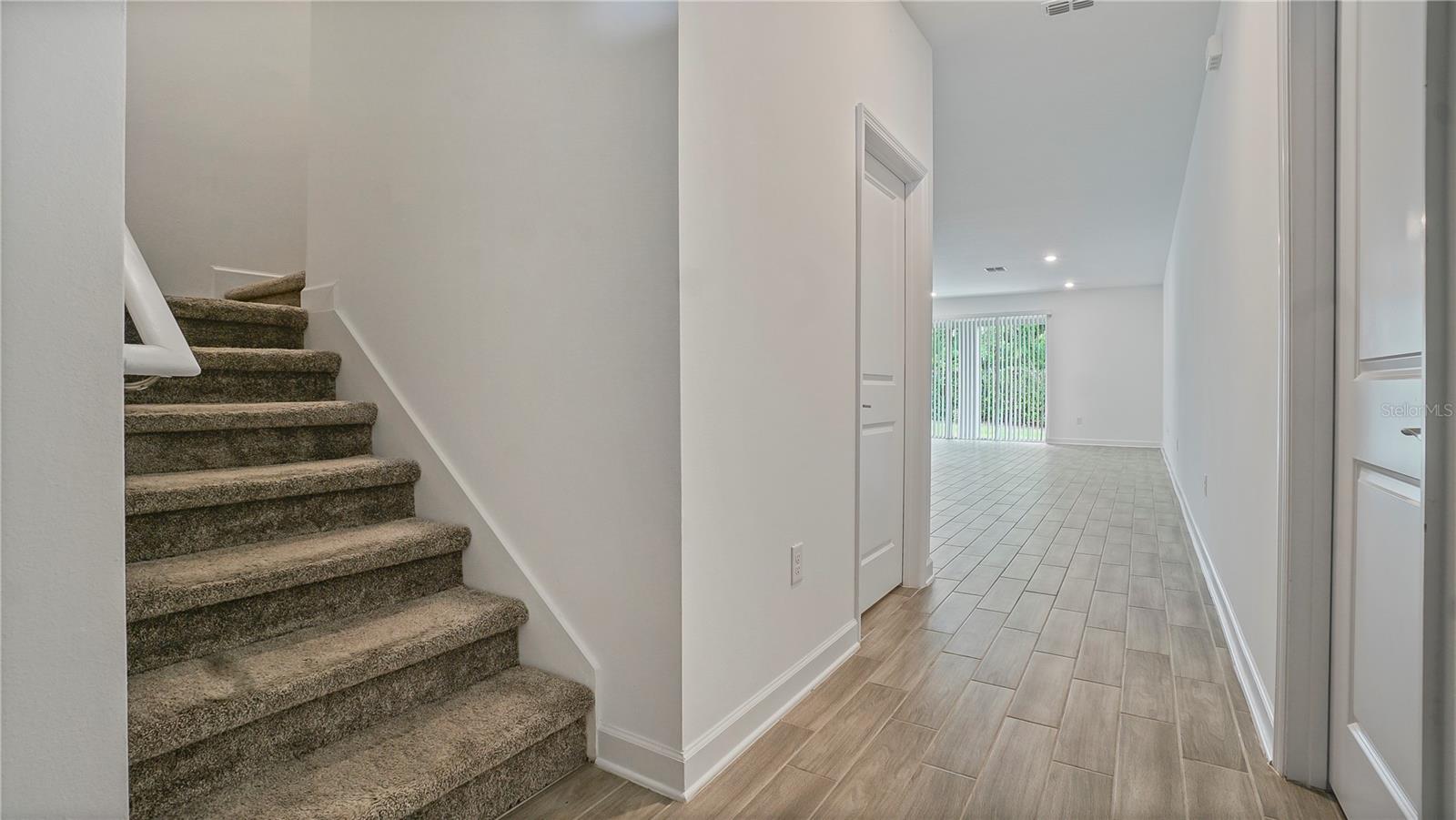 Image 16 of 56 For 1741 Sourwood Drive