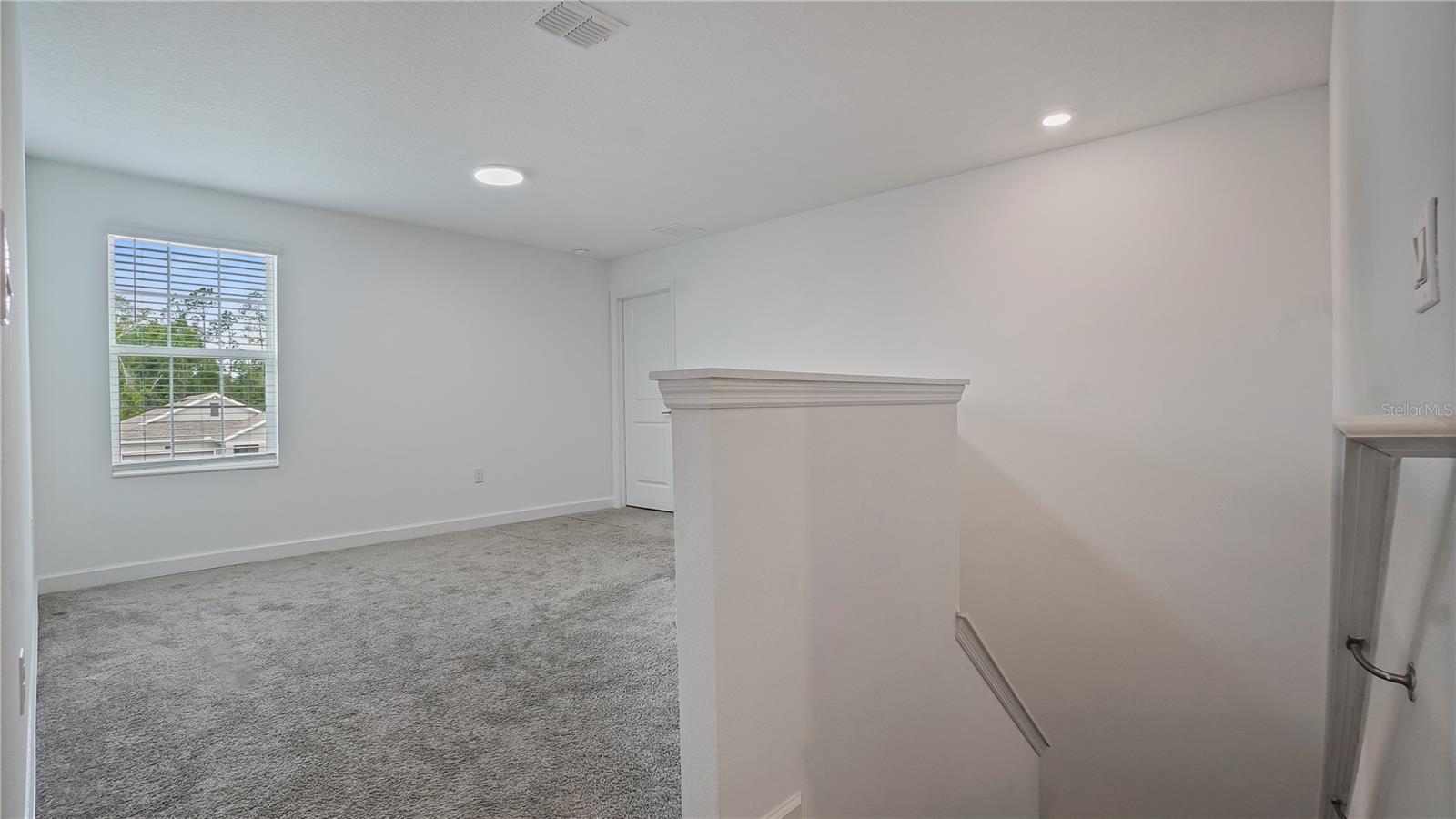 Image 17 of 56 For 1741 Sourwood Drive