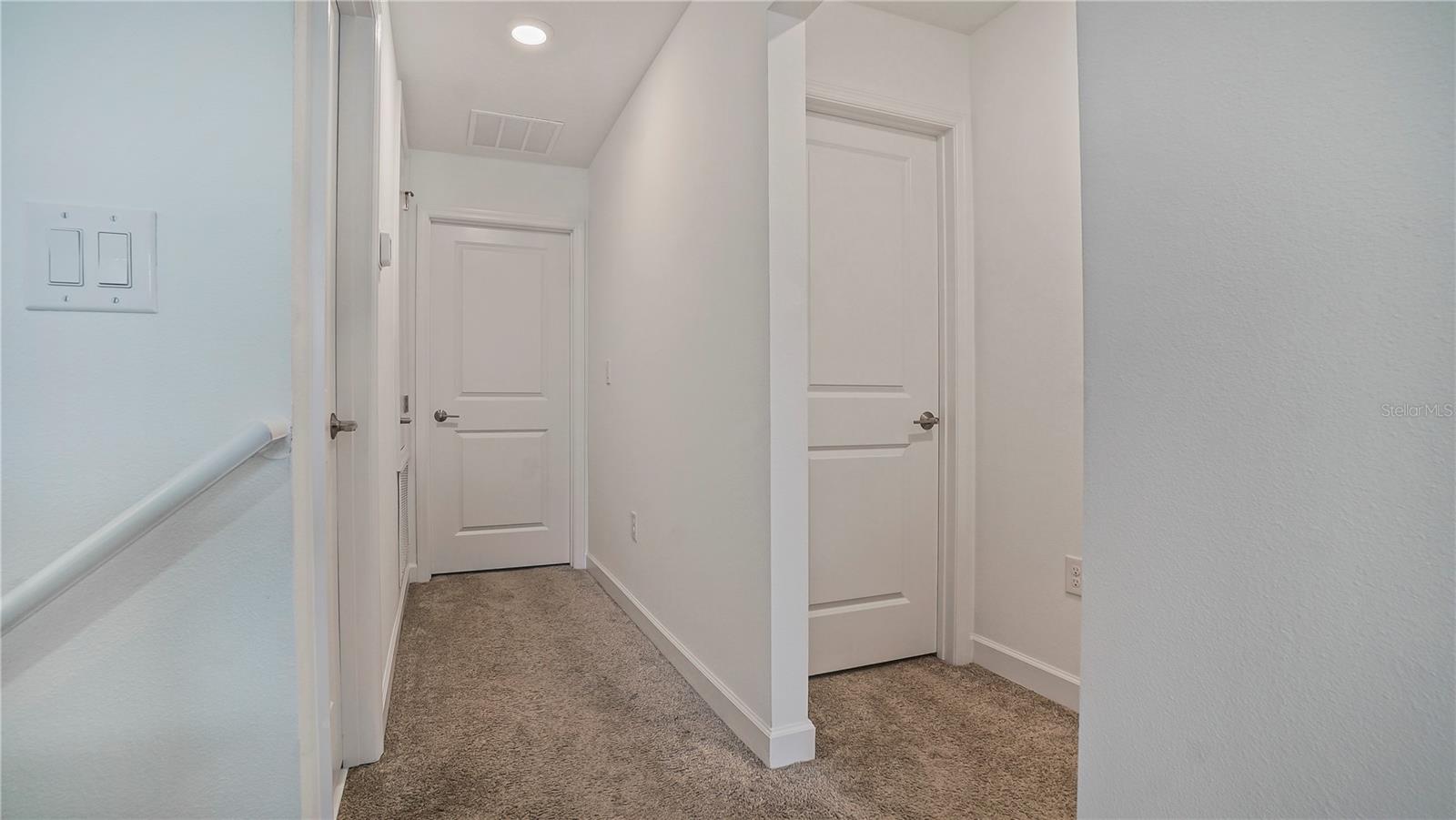 Image 18 of 56 For 1741 Sourwood Drive