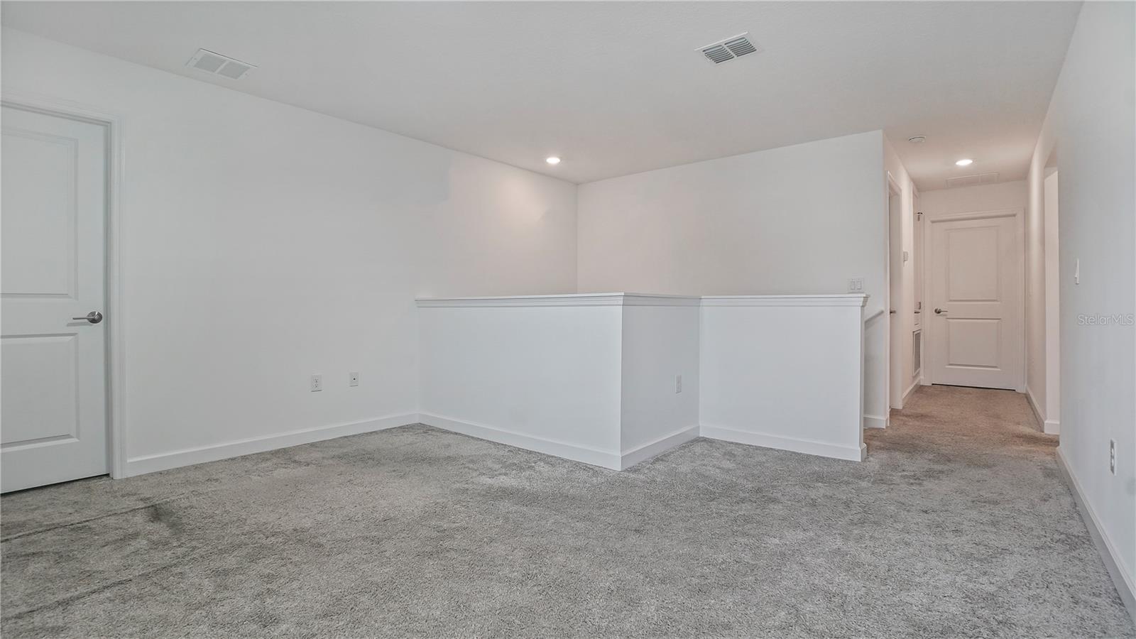 Image 19 of 56 For 1741 Sourwood Drive