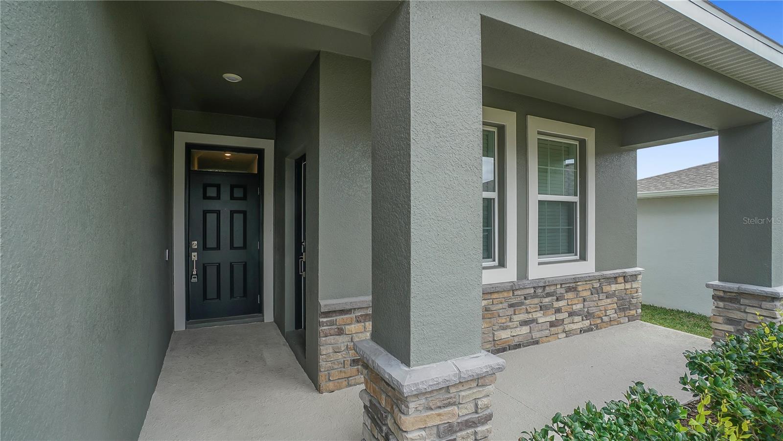 Image 2 of 56 For 1741 Sourwood Drive