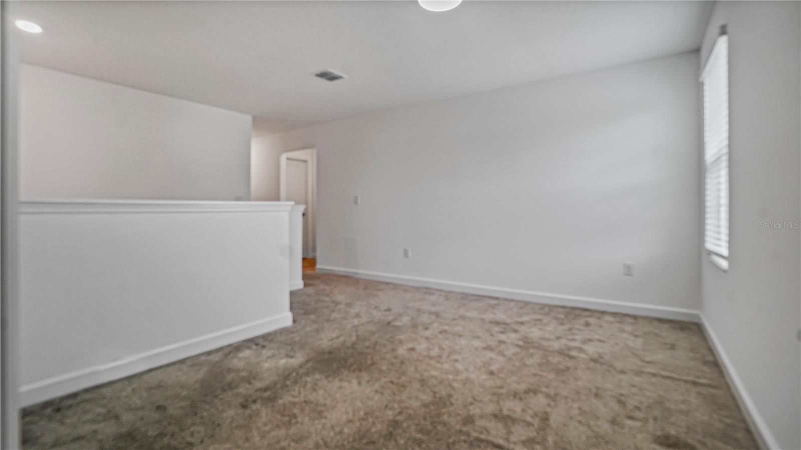 Image 20 of 56 For 1741 Sourwood Drive