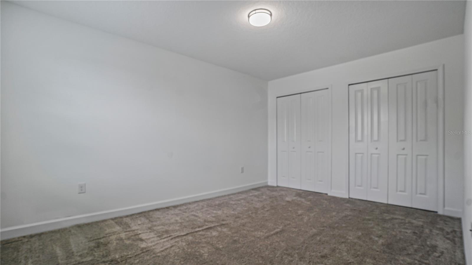 Image 21 of 56 For 1741 Sourwood Drive