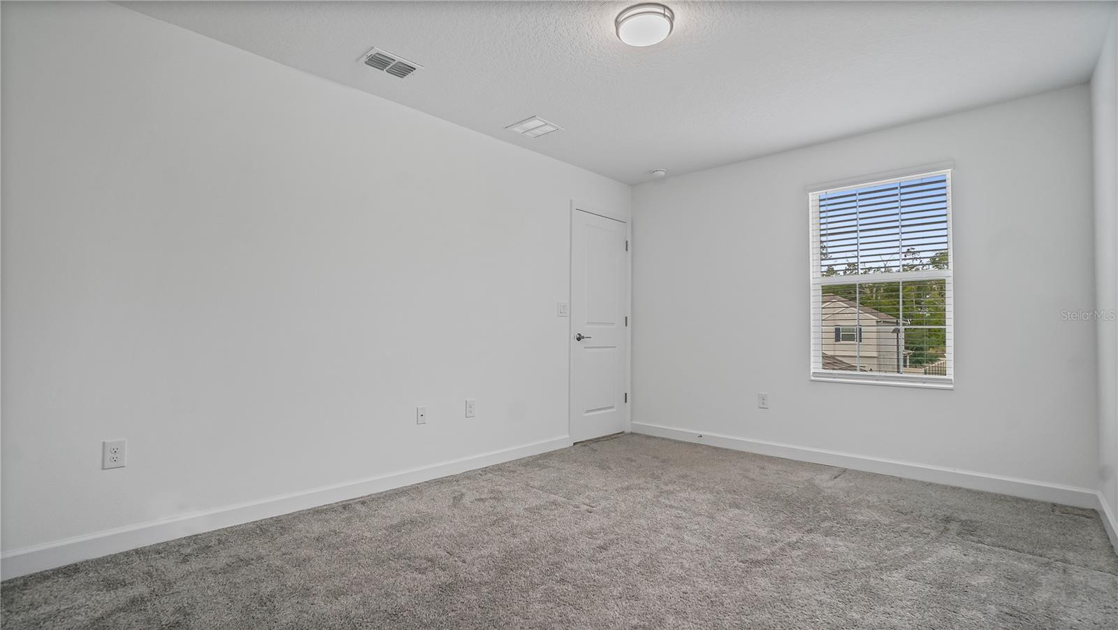 Image 22 of 56 For 1741 Sourwood Drive