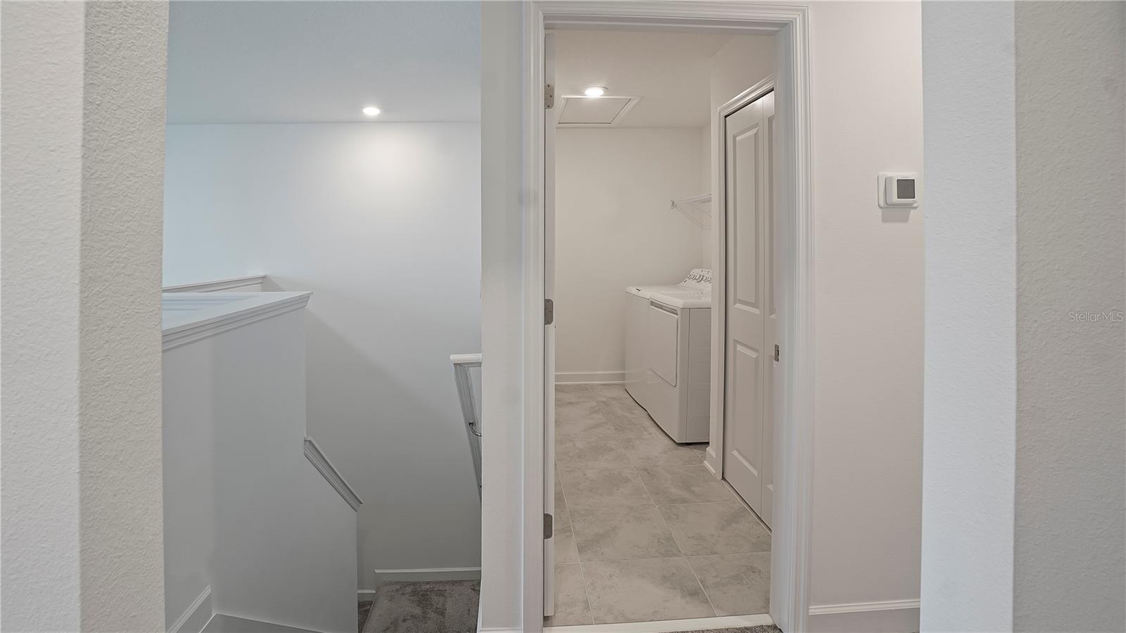 Image 23 of 56 For 1741 Sourwood Drive