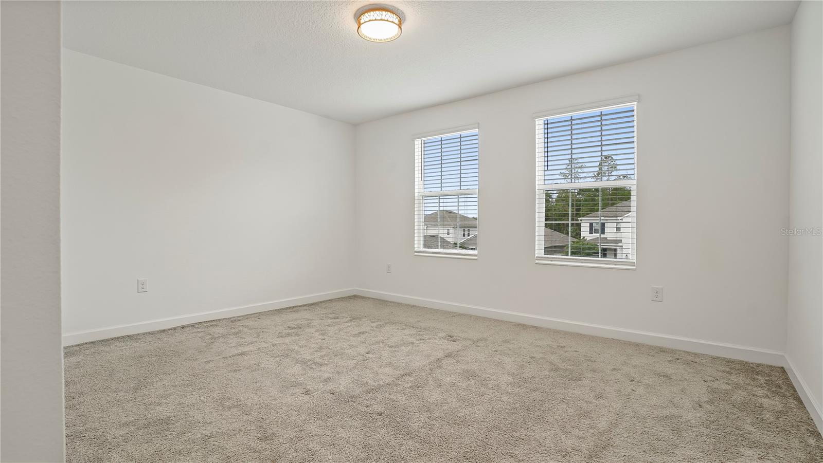 Image 24 of 56 For 1741 Sourwood Drive