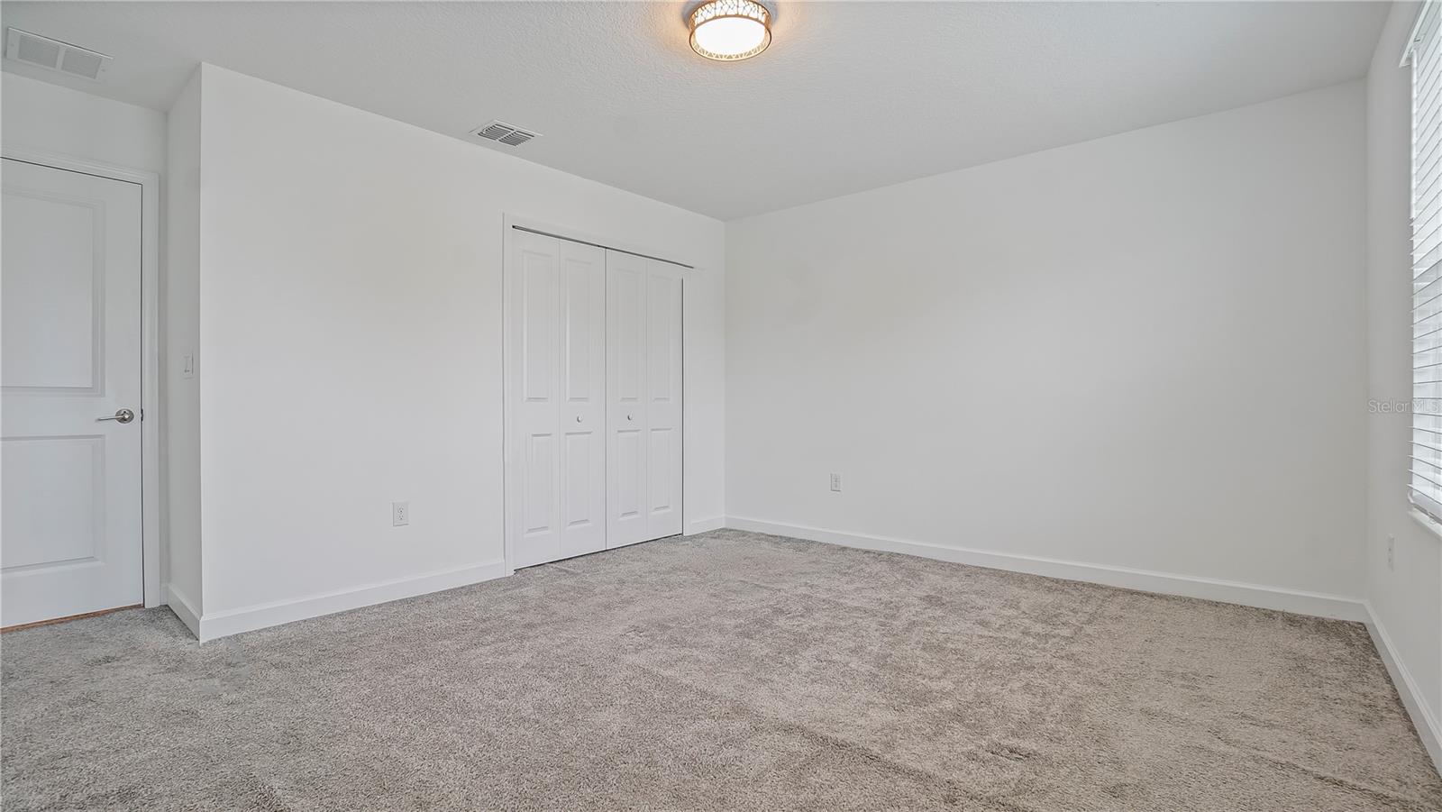 Image 25 of 56 For 1741 Sourwood Drive