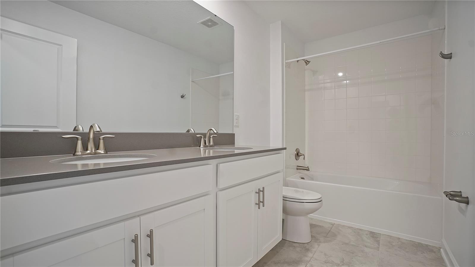 Image 26 of 56 For 1741 Sourwood Drive