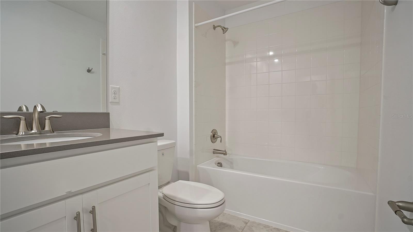 Image 27 of 56 For 1741 Sourwood Drive