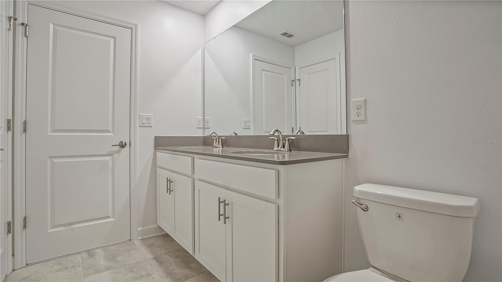 Image 28 of 56 For 1741 Sourwood Drive