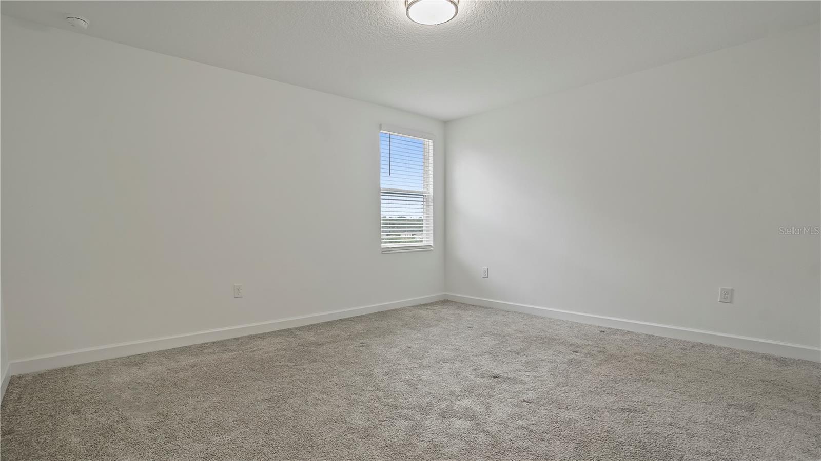 Image 29 of 56 For 1741 Sourwood Drive