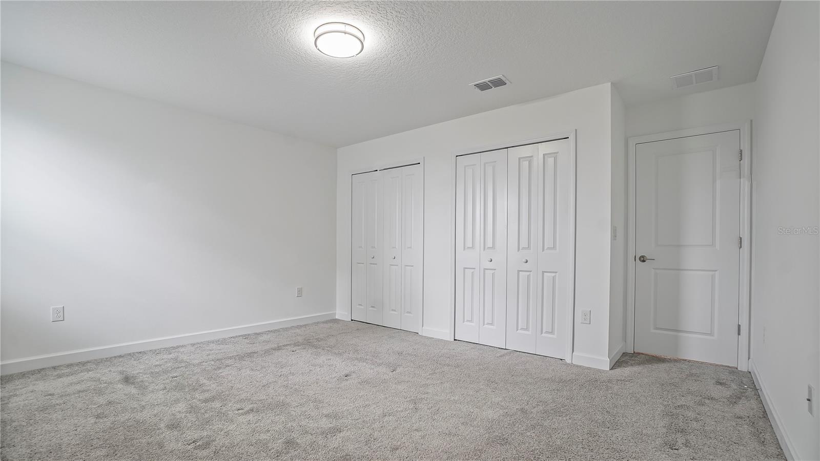 Image 30 of 56 For 1741 Sourwood Drive