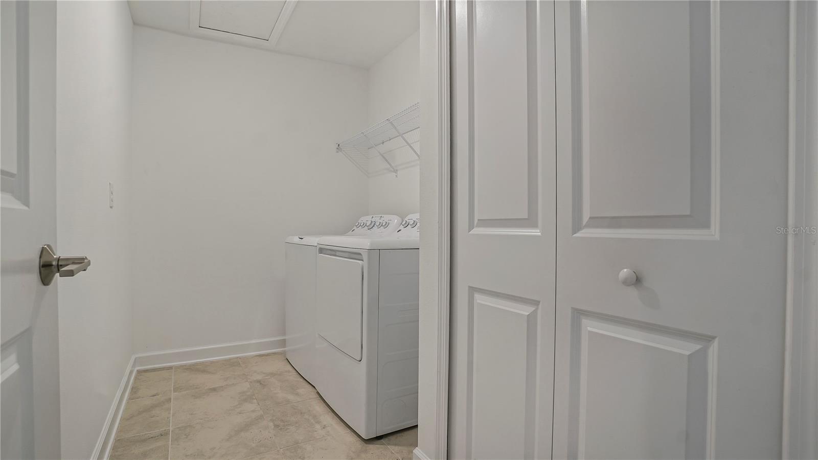 Image 31 of 56 For 1741 Sourwood Drive