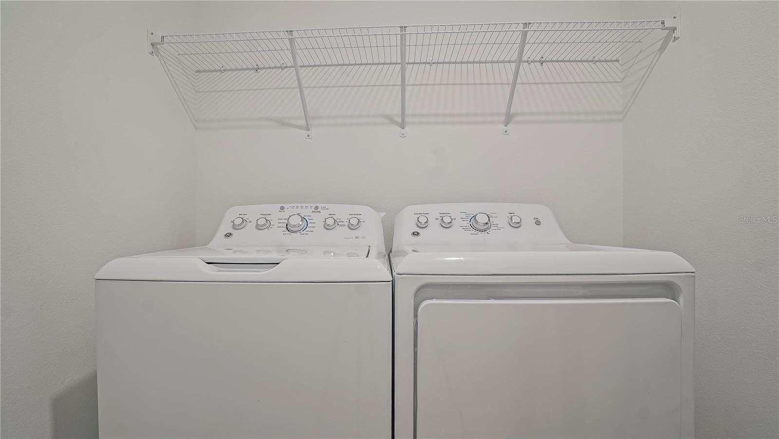 Image 32 of 56 For 1741 Sourwood Drive