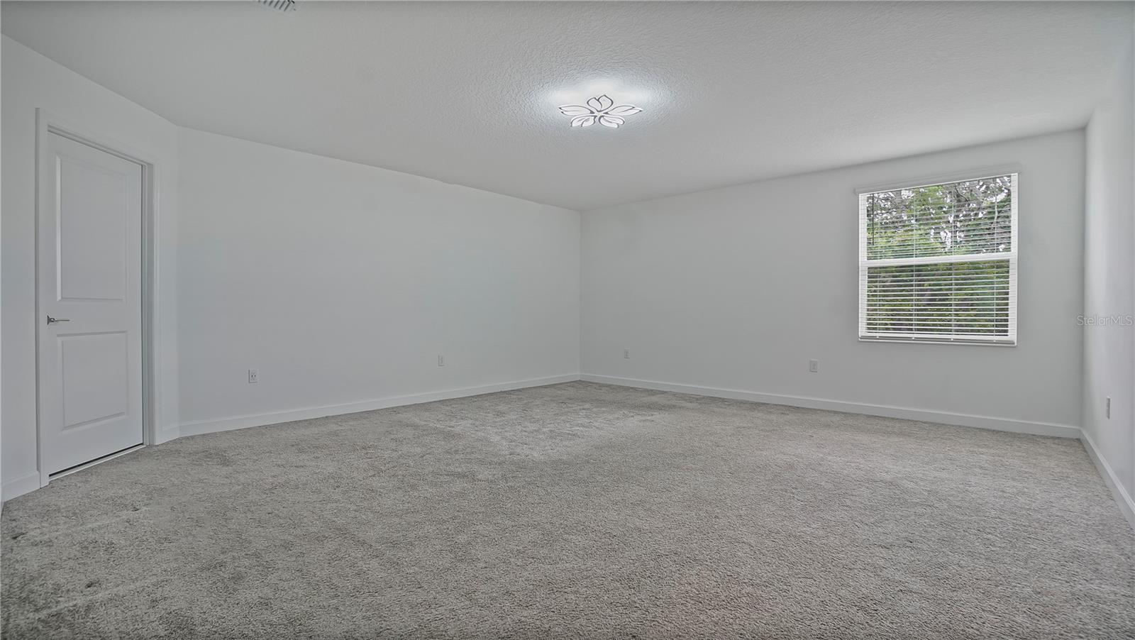 Image 33 of 56 For 1741 Sourwood Drive